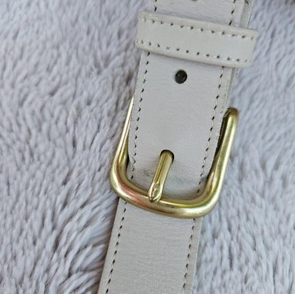 Vintage Coach Lenox - Picture 2 of 12